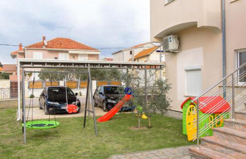 Antonela Apartment - Foto 3