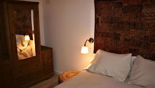 El Mirador de Casa Guareña - Foto 3