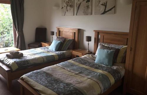 Weatherhead Farm - Foto 38