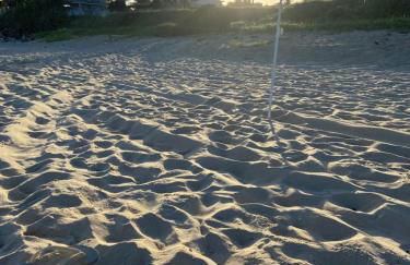 Casa de praia Enseadas do corais - 20 metros da praia - Foto 29