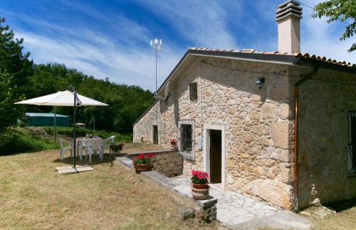 Val Giardino Vintage Cottage - Foto 1