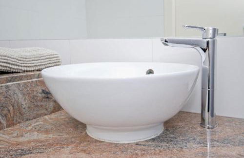 Barcelona City Apartment - Foto 11