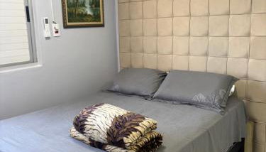 Loft funcional no centro! - Foto 2