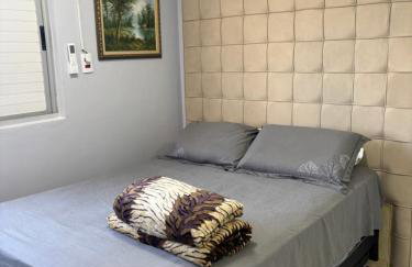 Loft funcional no centro! - Foto 2