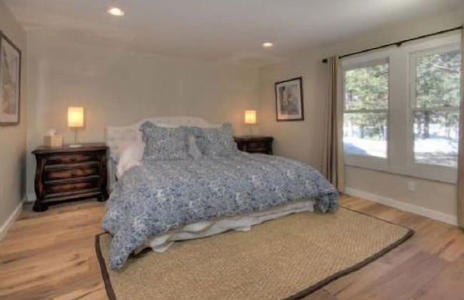 Squaw Valley Paradise - Photo 2