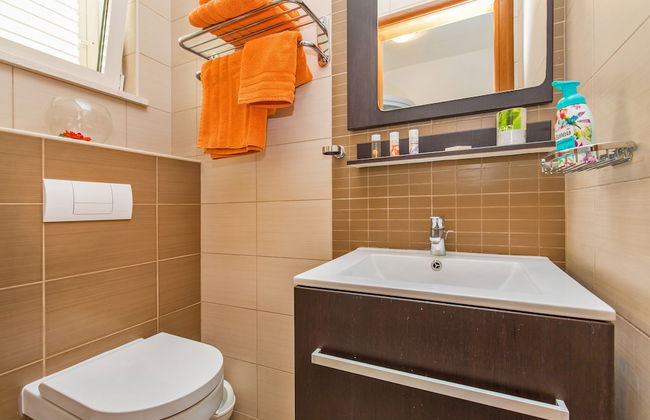 Residences Island View - Foto 29