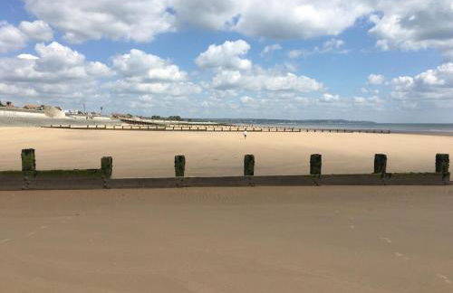 The Lookout - Foto 23