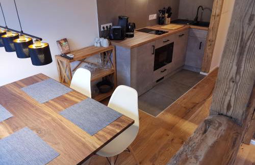 Filder-Appartements - Foto 30