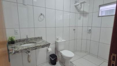 201 – APT-Espaço,conforto.È disso que você precisa! - Foto 3