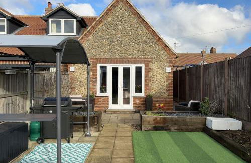 5 O Clock Somewhere with Private Hot Tub - Foto 1