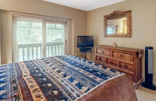 Mammoth Green - 207 - Foto 13