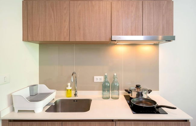 Lacasita Huahin Near beach - Foto 21