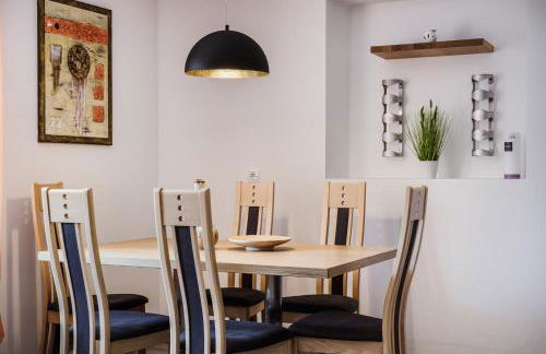 Apartment Viktoria - Foto 7