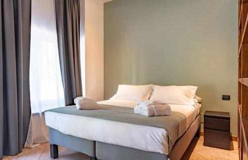 Fontanile Garden Villa - Foto 29