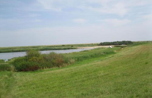 Apartment Seepferdchen by Interhome - Foto 25