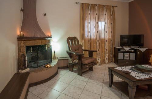 Villa Lina - Foto 20