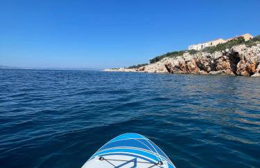 Apartments Poville Residence - Foto 74