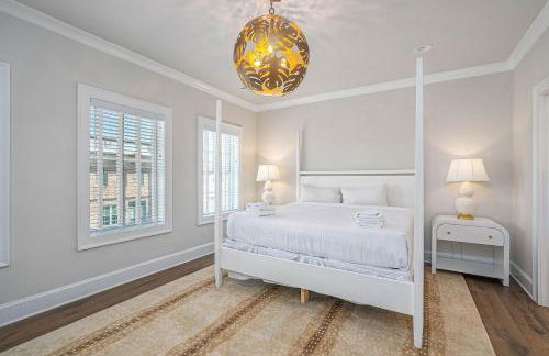 Upper River Oasis by Lucky Savannah - Foto 18