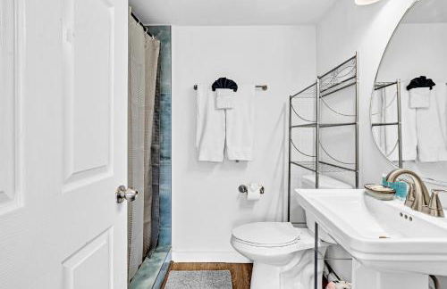 1 bedroom in the BEST location in South Beach ! - Foto 26