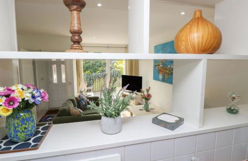 Delaware M3 - Foto 15