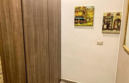 Domus Serena - Foto 24