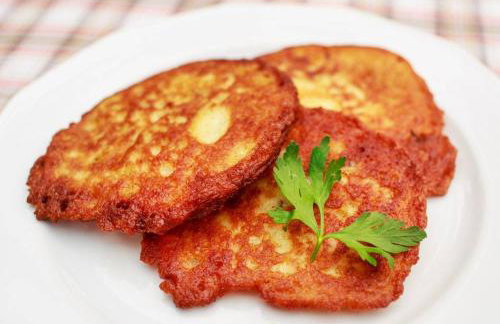 Jodłowa Chata - Foto 62