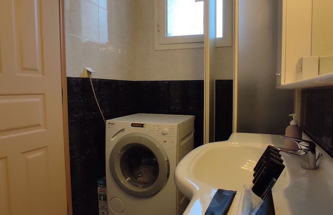 Agiokampos Luxurious Resort - Foto 52