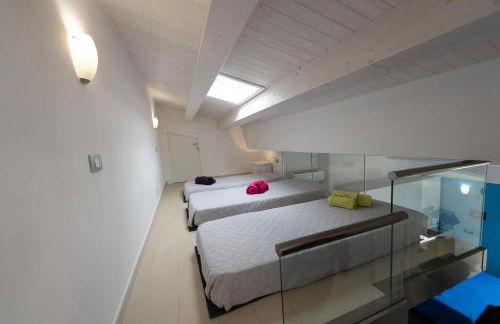 Vacanze a Pozzallo - Foto 6