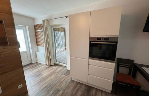 Tinyhouse in Varel - Foto 15