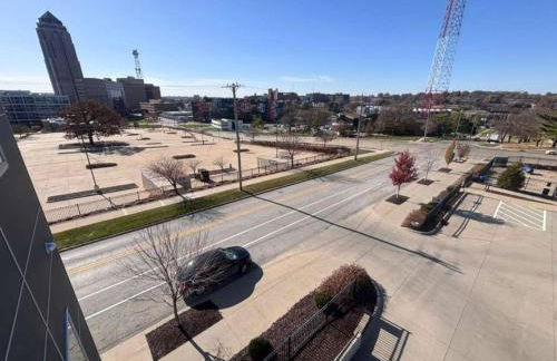 Casa Marigold - Foto 1