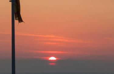 Craigmile Cottage - Foto 43