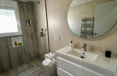 Sunny Stay in Torre De La Horadada - Foto 36