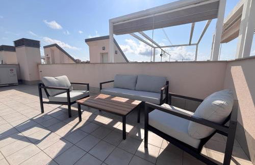 Villa Amalia Eco - Foto 26