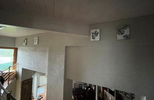 Ostsee-Loft - Photo 12