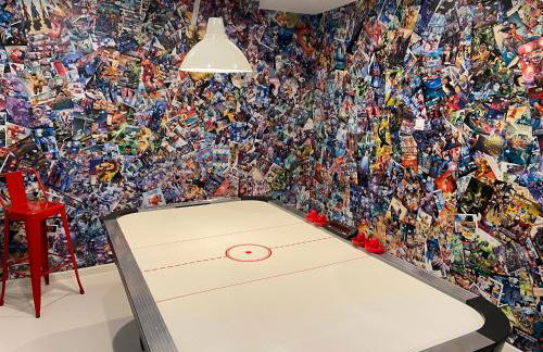 La Grange Saillant Saint Nectaire - Foto 11