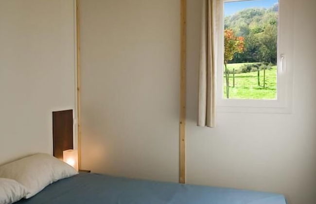 Village de Gite - La Cascade - Foto 2