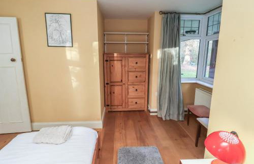 The Anchorage - Foto 20