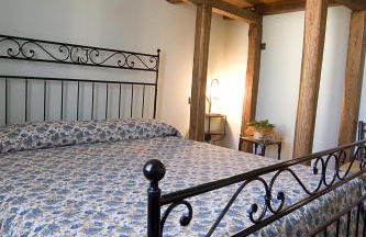 Angolo del Gelsomino - Foto 48