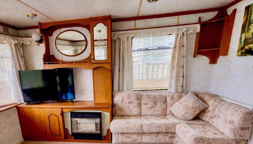 No 26 Mountain View - Foto 5