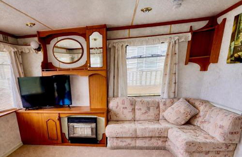 No 26 Mountain View - Foto 5