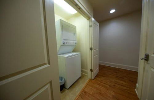 Inshore Paradise Steps from the marsh - Foto 12