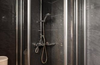 The Olive Project - Villa Maria with Private Pool by Konnect - Foto 22