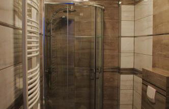 Agroturystyka w Folwarku Uradz - Foto 13