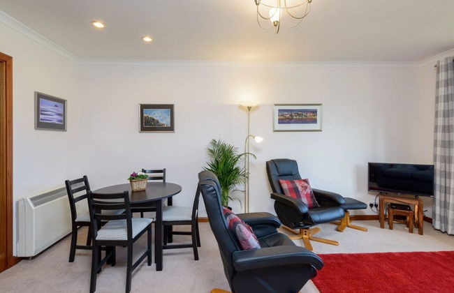 Springfield View - Foto 1