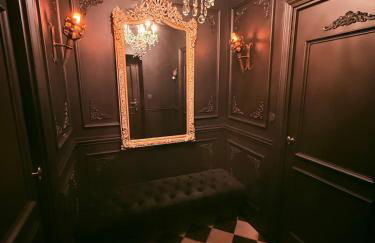 Elisabeta Suite - Eternal Romance with Balneo XL - Foto 17