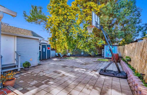 Cozy Cabin - Foto 21