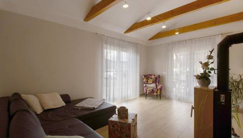 Lifestyle Ferienhaus - Foto 4