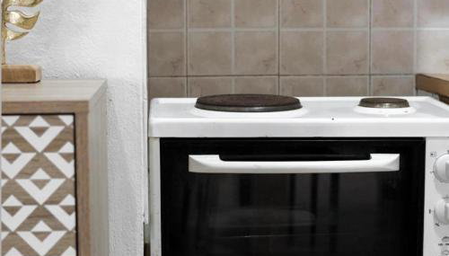 Sea Harmony - Foto 3