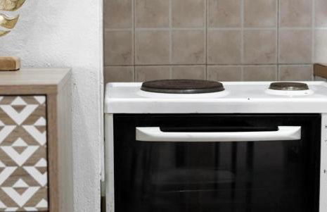 Sea Harmony - Foto 3