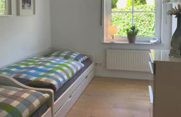 Destino - FeWo bei COCHEM mit beheiztem Pool - Foto 11